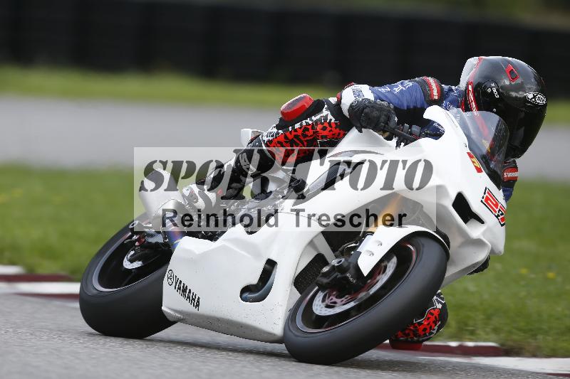 /53 16.09.2025 Track Day Domi Aegerter ADR/Gruppe rot/27